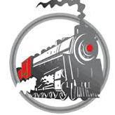 Team Page: Webster Elementary All-Stars